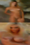 Women fuck