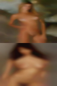 26651 sex nude clubs woman.