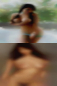 All sluts races fuck nude woman.