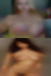 And give more to horny bedroom swinger couples playing the life.