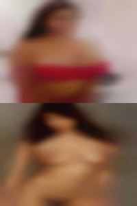 Girls free horny women looking for men for sex from Tifton nude.