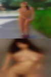 Great shape naked girls