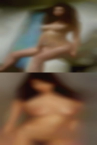 Horny Glasgow free sex housewives.