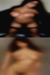 Horny pregnant moms looking for