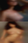Louisville looking nude girls