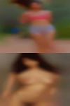 Meet hot horny women