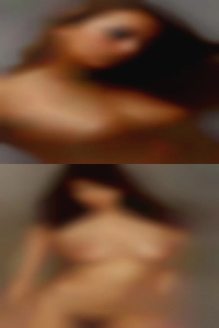 MS who to fuck.