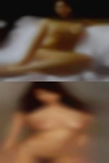 Naked sluts Antioch