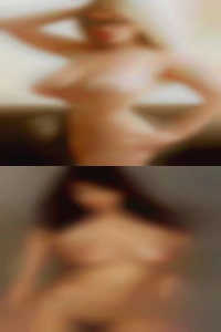 NSA sex CT swingers club matures.