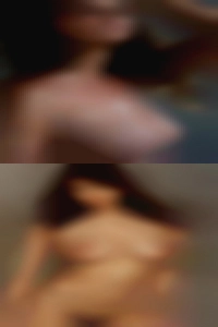 Nude black for NSA swingers Rolla.