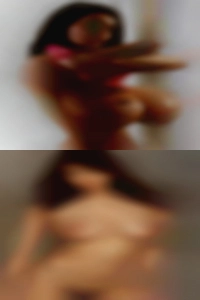 Part old horny over horny women 40 women.