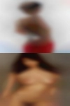 Personal ads couples cuckold
