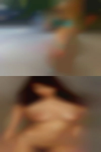 Really free 3some hot pussy dating.