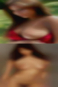 Swingers club anal sex.