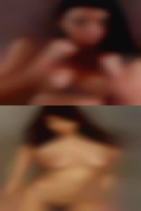 Swingers of Cape personal ads Coral.