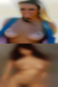 Thats says girls nude it all.