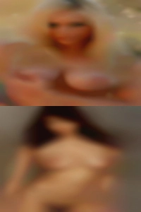 VA swinger bi swingers swap couple.
