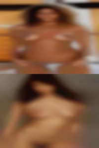 Wives swap couples cuckold club NC.