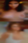 63 yo athletic nude girls 6'.
