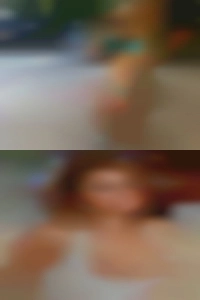 Denmark sexy partners naked girls.