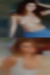 Girls Humble, Texas looking for