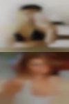 Girls public looking cock