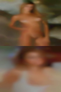 Horny ID girl housewives.