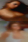 Looking for fuck buddy