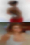 Looking for fuck buddy