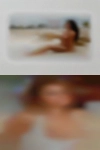 Marion, Ohio free sex