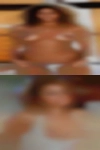 Naked girls Fairdale