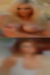 Nude girls Indianapolis