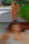 Old fat naked horny swingers