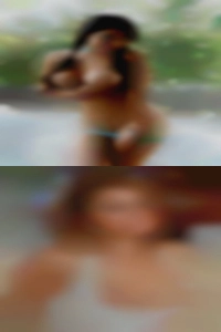 Pussy in musing MI.