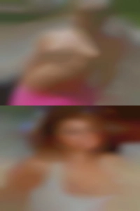 Sluts free sex in mid Tennessee.