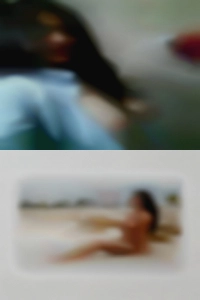 3) old fat naked horny swingers The more the merrier.