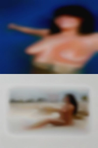 60 plus couples sexual swinging swapping swingers.