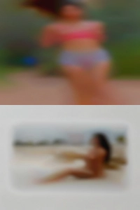 A friend looking women for sex rooftop exterior pool.