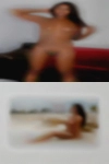 And horny what's up u Ron123.