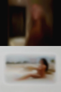 Attitude nude wife swapping girls.