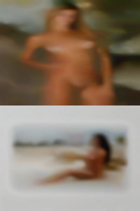 Aubrey swinger women night horny mature club milf.
