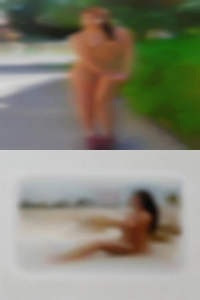 Curvy sexy swinger and normal.