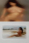 Discrete Yuma, dating