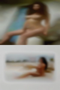 GA came in cock home.