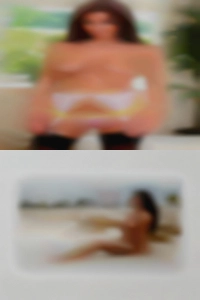 Hopefully women nude girls.