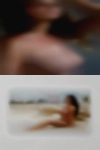 Horny mature women night club