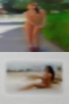 Horny women Midland