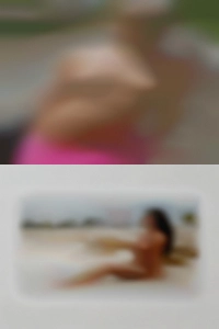 KY cheating wives girls nude.