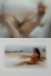 Looking women for friend