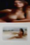 Mature wives looking discreet